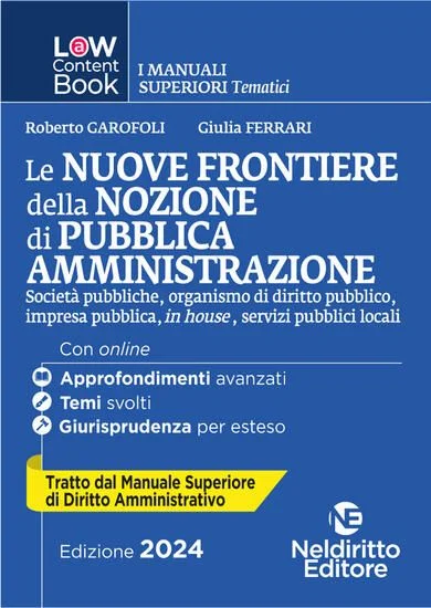 libreriadantealighieri-1202606221439501726672