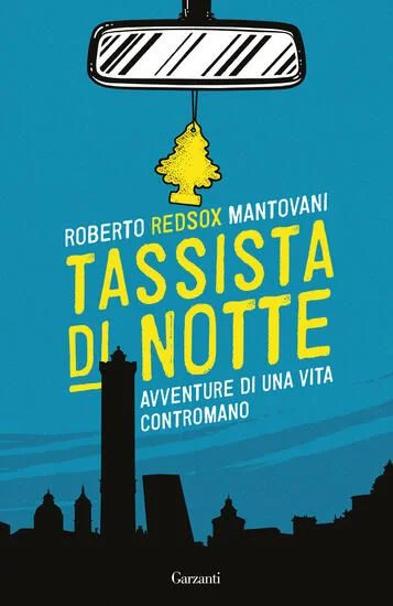 libreriadantealighieri-1202606221442331727241