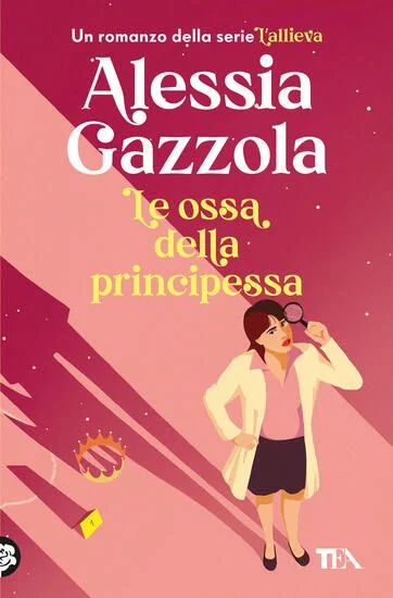 libreriadantealighieri-1202606221442541727310