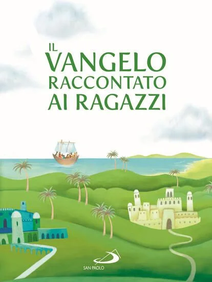 libreriadantealighieri-1202606221443121727387