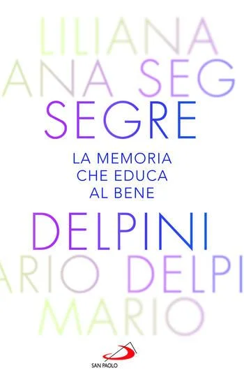libreriadantealighieri-1202606221443221727428