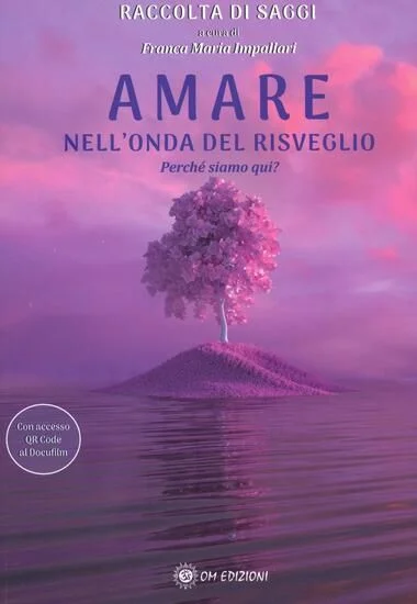 libreriadantealighieri-1202606221443451727515
