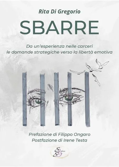 libreriadantealighieri-1202606221444051727580