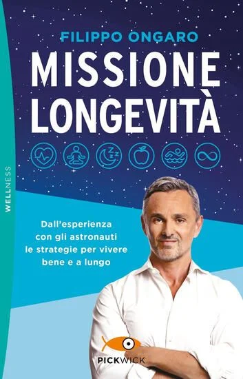 libreriadantealighieri-1202606221445521727957