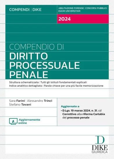 libreriadantealighieri-1202606221448561728590