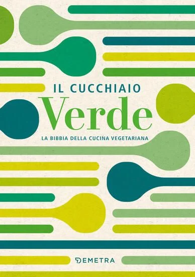 libreriadantealighieri-1202606221451541729187