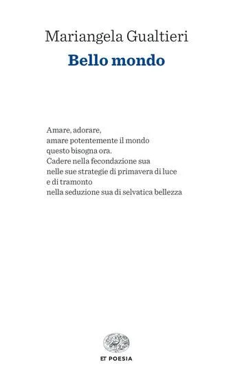 libreriadantealighieri-1202606221454491729787