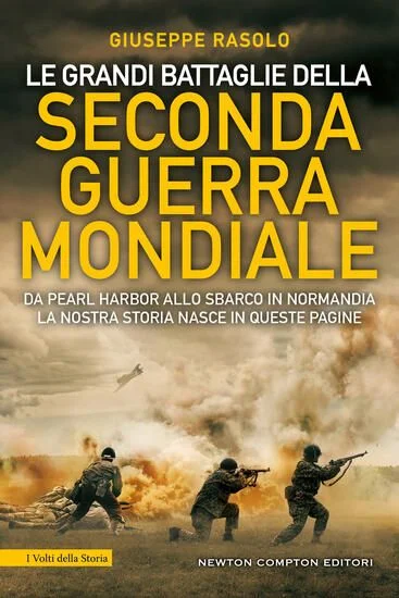 libreriadantealighieri-1202606221459091730426
