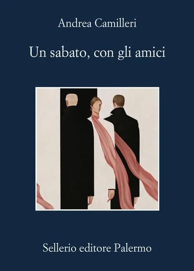 libreriadantealighieri-1202606221459261730468