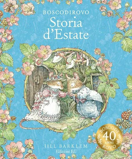 libreriadantealighieri-1202606221459431730509