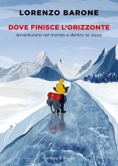 libreriadantealighieri-1202606221501361730823