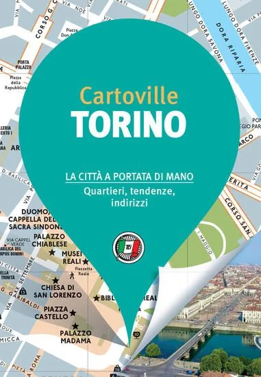 libreriadantealighieri-1202606221502311730999