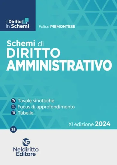 libreriadantealighieri-1202606221504321731425