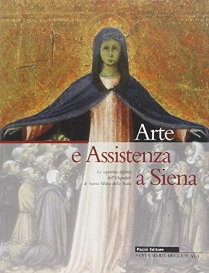 libreriadantealighieri-1202606221505071731553