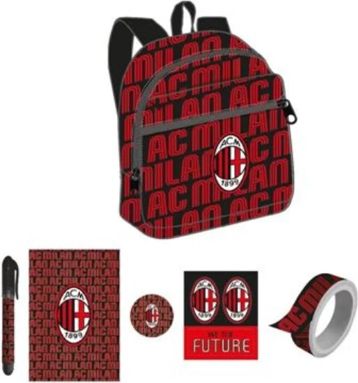 libreriadantealighieri-1202606221505201731606
