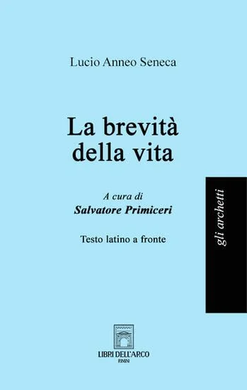 libreriadantealighieri-1202606221506421731883