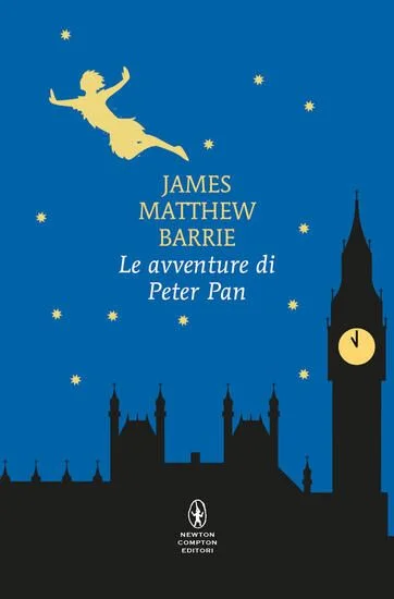 libreriadantealighieri-1202606221507281732039