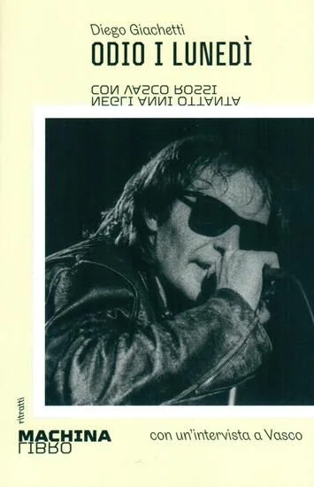 libreriadantealighieri-1202606221507541732130