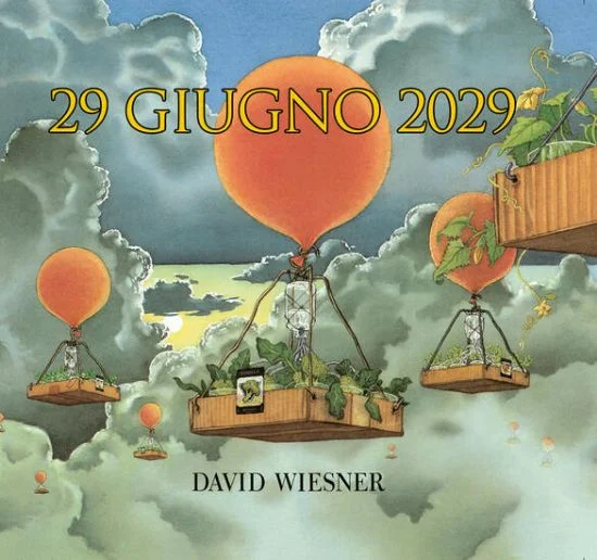 libreriadantealighieri-1202606221513241733270