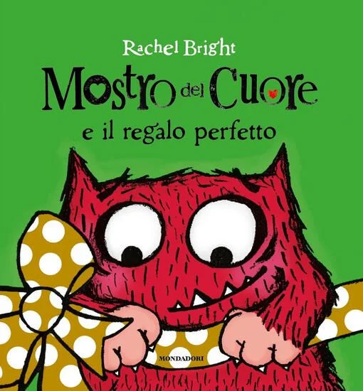 libreriadantealighieri-1202606221514321733500