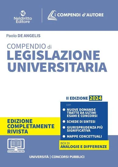 libreriadantealighieri-1202606221515461733775