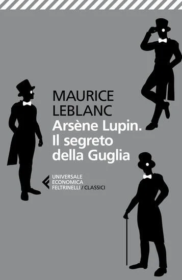 libreriadantealighieri-1202606221517201734129