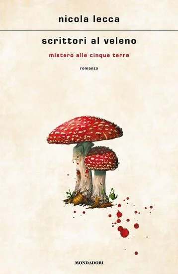 libreriadantealighieri-1202606221518401734402