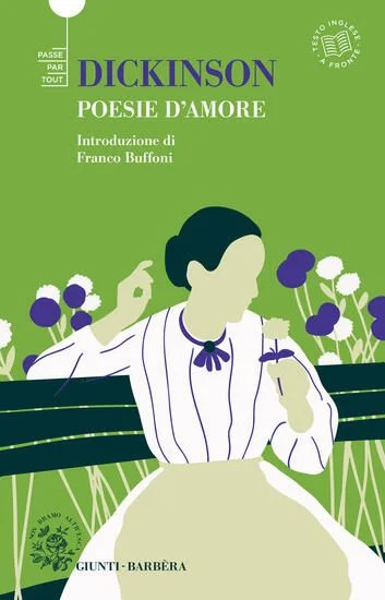 libreriadantealighieri-1202606221520321734787