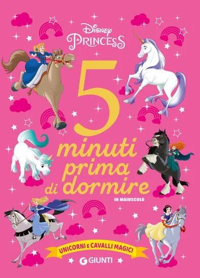 libreriadantealighieri-1202606221524141735560