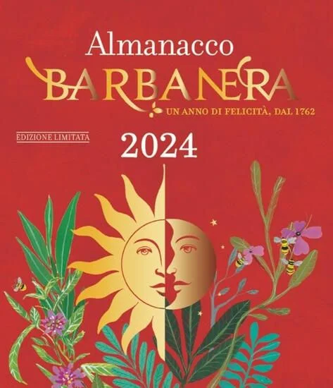 libreriadantealighieri-1202606221525011735729