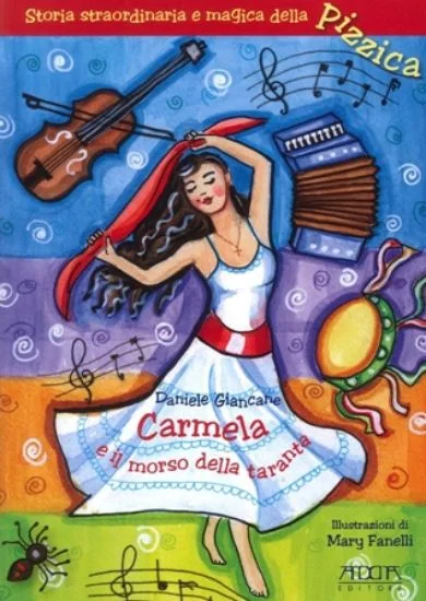 libreriadantealighieri-1202606221525071735751