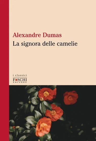 libreriadantealighieri-1202606221525171735785