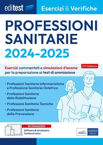 libreriadantealighieri-1202606221525251735819