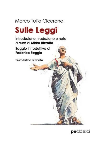 libreriadantealighieri-1202606221526221736032