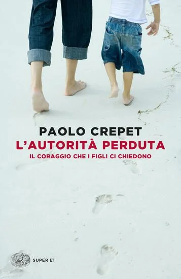 libreriadantealighieri-1202606221526351736077