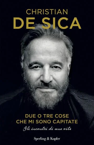 libreriadantealighieri-1202606221530251736881