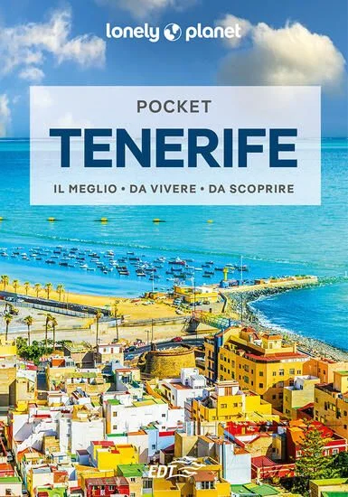 libreriadantealighieri-1202606221532101737233