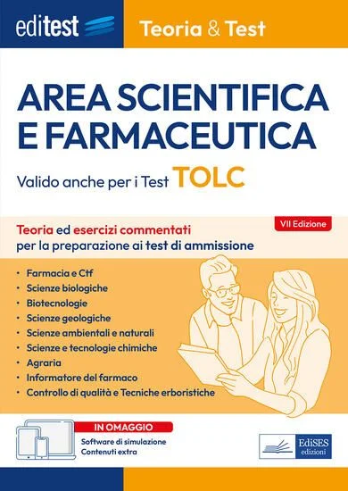 libreriadantealighieri-1202606221533111737451