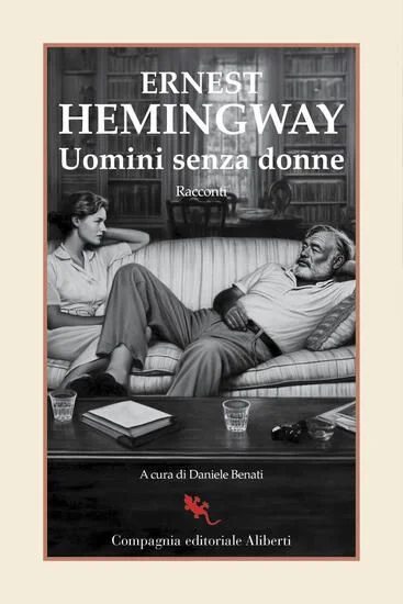 libreriadantealighieri-1202606221533151737463