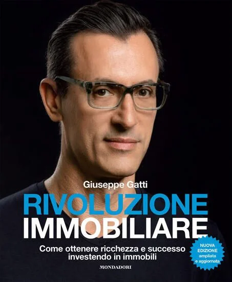 libreriadantealighieri-1202606221534511737769
