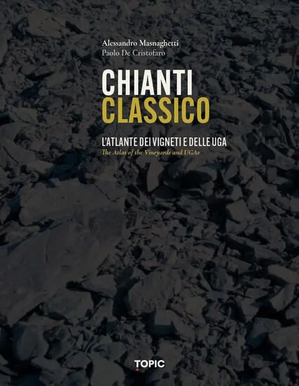 libreriadantealighieri-1202606221535391737925