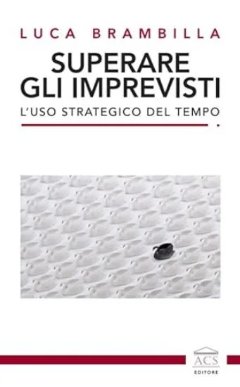 libreriadantealighieri-1202606221536051738016