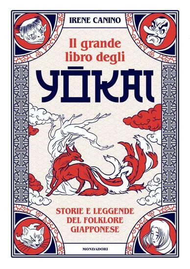 libreriadantealighieri-1202606221537301738312