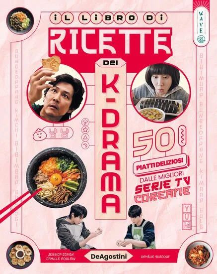libreriadantealighieri-1202606221538031738432