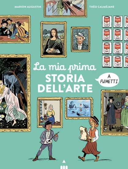 libreriadantealighieri-1202606221539121738657