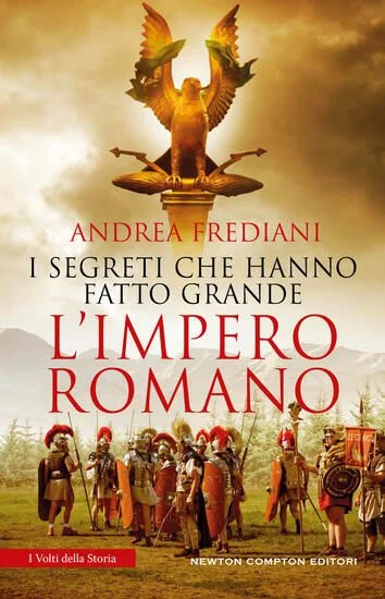 libreriadantealighieri-1202606221539141738662