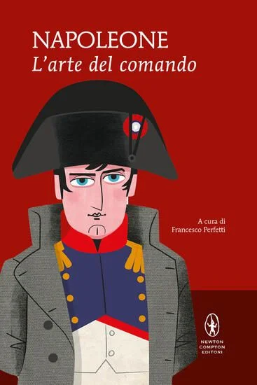 libreriadantealighieri-1202606221539331738729