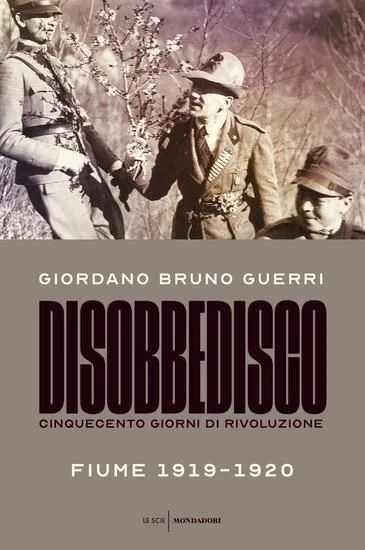 libreriadantealighieri-1202606221539441738768