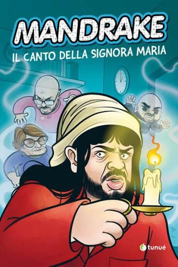 libreriadantealighieri-1202606221539591738814