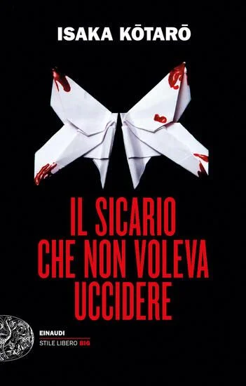 libreriadantealighieri-1202606221541321739127